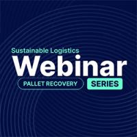 Webinar: de toekomst van pallethergebruik