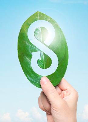 Groene logistiek zonder slogans - trends en feiten in 2026