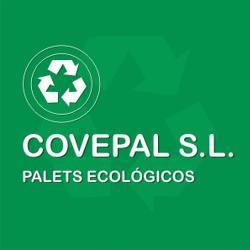 Rotom España takes over Covepal, S.L.