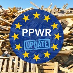 PPWR Update 2026: Van regelgeving naar implementatie (PPWR-wet in de praktijk)