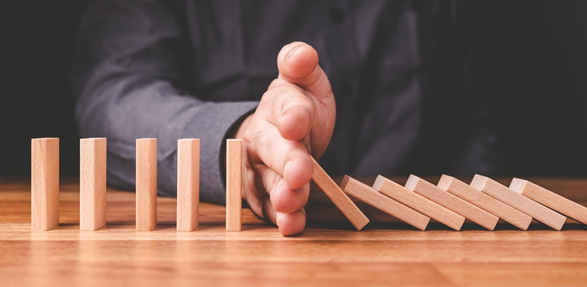 Practical tips for businesses