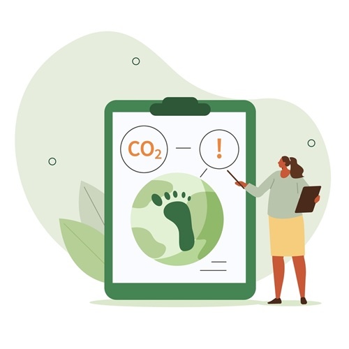 Waarom Rotom een Sustainability Manager heeft: ESG en duurzame logistiek
