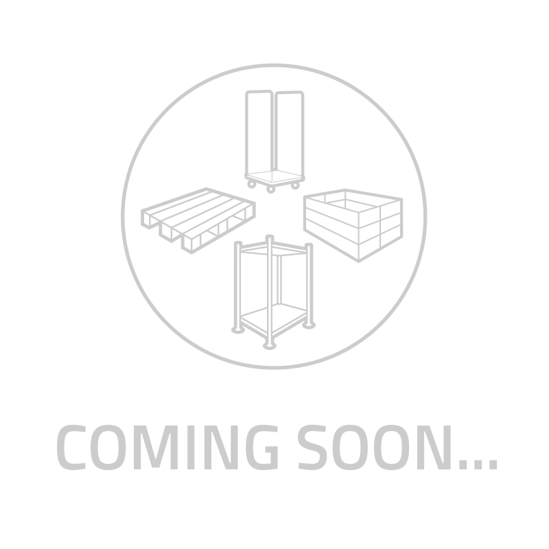 Whitepaper