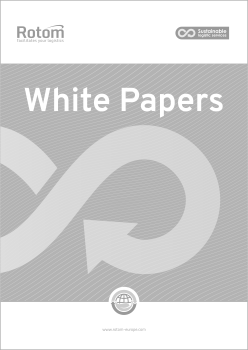 Whitepaper